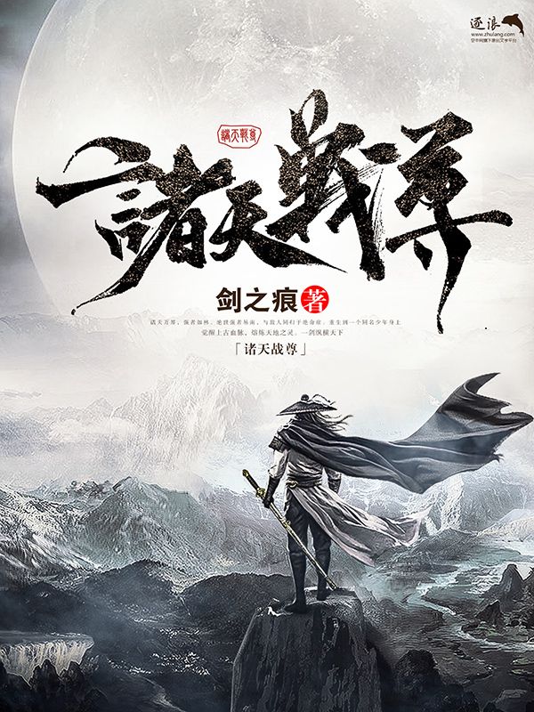 丨九色丨反差