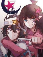 麻豆天美果冻星空无限系列